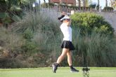 La Finca Golf alberga la ltima cita previa a la gran final del Circuito Grupo Soledad