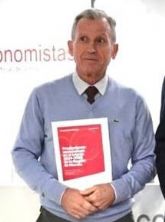 La previsin de crecimiento de la economa regional para el bienio 2025-26 se modera aunque supere a la nacional y llega a un 2,5% segn el equipo Hispalink de la UMU y la Ctedra de Competitividad