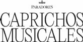 Los vinos de Ribera del Duero, protagonistas de los conciertos exclusivos de Caprichos Musicales en Paradores de Turismo