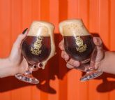 La demanda de bebidas argentinas crece un 20% en Espana en el �ltimo ano