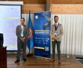El Gobierno regional participa en el proyecto europeo Med-Hubs para implantar la econom�a azul en el Mediterr�neo