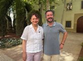 Podemos exige una revisi�n completa e independiente de todos los pacientes operados por la trama de las pr�tesis