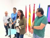 Juventud ofrece 24 actividades de aventura y naturaleza dentro del programa REDES para disfrutar de un verano activo y saludable