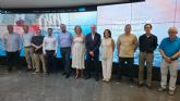 El Ayuntamiento presenta la nueva web del Plan General de Ordenaci�n Urbana para construir la ciudad del futuro
