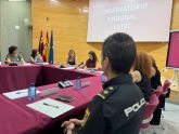 Pol�tica Social destaca los avances en sensibilizaci�n y formaci�n de profesionales para la atenci�n de las personas LGTBI
