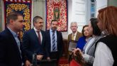 MC eleva al Pleno mejoras en materia cultural, deportiva y de servicios b�sicos ante la dejadez del Gobierno de Arroyo