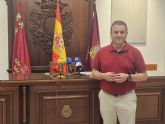 El PSOE de Lorca exigir� en el Pleno del lunes que Aguas de Lorca destine el 50% de sus beneficios a renovar las redes en pedan�as en lugar de subir el recibo a los vecinos