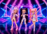 IMC Toys confirma uno de sus mejores lanzamientos del a&ntilde;o con esta l�nea