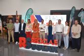 Reciclaje Solar gestionar� 420.000 paneles fotovoltaicos al a�o en su nueva planta de tratamiento