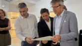 La Comunidad destina 400.000 euros a las empresas de inserci�n para poder contratar personas en situaci�n de vulnerabilidad