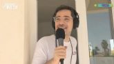 Jordi Cruz traslada LIVO SUMMER a San Javier para una gran edici�n especial en directo