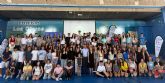 Juventud incluye por primera vez el Camino de Santiago en su oferta de actividades de verano