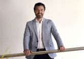 Alfonso Hern�ndez Zapata concluye su mandato como presidente de FREMM, tras liderar la mayor transformaci�n de la organizaci�n