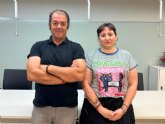 Alhama de Murcia impulsa una nueva campa�a de vacunaci�n antirr�bica y microchip para mascotas