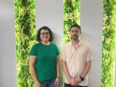 La Escuela Municipal de Teatro clausura el curso con tres representaciones y la actuaci�n de No Name
