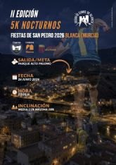 Este viernes, la RCH repite cita con Blanca para cerrar junio