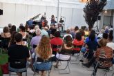El jazz vocal del Noa Levy & Paul Edis Quartet cierra el Cotijazz 2026