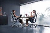 LiberNovo lanza Prime Sale el 23 de junio: toda su gama de sillas y accesorios con descuentos de hasta 49 %