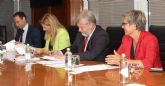 NAVANTIA y MTU renuevan sus acuerdos de licencia para los próximos diez años