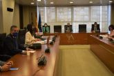 Miriam Guardiola: 'El Gobierno de España abandona a los investigadores y provoca la fuga del talento'
