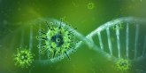 El virus del COVID-19 afecta a las publicaciones científicas