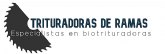 ¿Qu� es una trituradora de ramas?, seg�n la web Biotrituradora de ramas