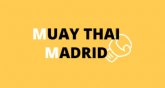 ¿En qu� consiste el Muay Thai? seg�n Muay Thai Madrid
