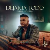 Miller Sebastian, el cantante colombiano que ha cautivado al p�blico, lanza su emotivo cover de 'Chayanne'