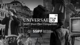 UNIVERSAE inaugura su Film Lab con un certamen de cortos en el Festival de San Sebasti�n