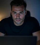 Microsoft mantiene el liderazgo en suplantaci�n de identidad y Spotify reaparece entre las 10 marcas m�s imitadas en ataques de phishing