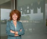 Encarna Ortiz Asensio se compromete a reforzar el papel de las asociaciones y el apoyo a las empresas desde FREMM