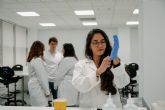 UNIVERSAE impulsa la formaci�n de TCAE para responder a la falta de profesionales y la sobrecarga de las plantillas en el sector