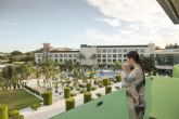 Un resort alicantino triunfa internacionalmente con seis nominaciones en los World Travel Awards y World Golf Awards 2026