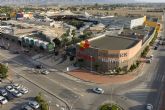Parque Almenara refuerza su oferta comercial con la ampliaci�n de Lefties y la nueva tienda de Kiwoko