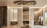 La salud entra en el negocio inmobiliario: el wellness se consolida como nuevo criterio de inversi�n