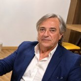 ASAJA Murcia: 'Las altas temperaturas no comprometen la campana agr�cola, pero s� agravan el problema de las plagas y elevan los costes de producci�n'
