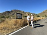 Gim�nez Gallo y el concejal de Seguridad coinciden en la necesidad de replantear la estrategia municipal para garantizar la respuesta en la zona oeste y el resto del municipio