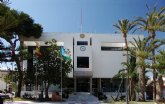 San Pedro del Pinatar aprueba ayudas en materia social y educativa