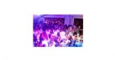 Abierto el plazo hasta el lunes 27 de julio para solicitar la instalaci�n de tasca en La Era durante la pr�xima Feria