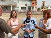 Fernando Moreno: 