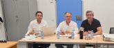 La Mesa Sectorial de Sanidad aprueba el solape de jornada, reclamado por SATSE