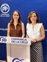 El PSOE busca sembrar confusi�n sobre el futuro contrato del agua mientras deja pasar el plazo de alegaciones sin presentar ni una sola alegaci�n ni propuesta