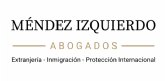 La regularizaci�n extraordinaria incrementa las consultas a abogados de extranjer�a en Sevilla
