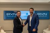 CLERHP lleva el diseno espanol a Punta Cana con la incorporaci�n de tres nuevas firmas a Larimar City & Resort