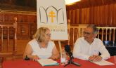 Caravaca celebrará el 'Día Mundial del Turismo' reivindicando el turismo accesible para las personas con discapacidad