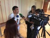 MC lamenta que el PP local trate de perjudicar los trámites del Anfiteatro Romano de Cartagena