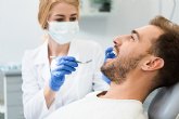 La salud dental despus del distanciamiento social