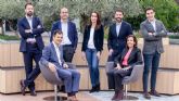 El programa de start-ups de Iberdrola cumple 15 anos con una inversi�n de 175 millones