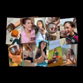 Helios: Un compromiso sostenido con el deporte femenino