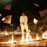 Osman presenta su nuevo sencillo 'Calendario'